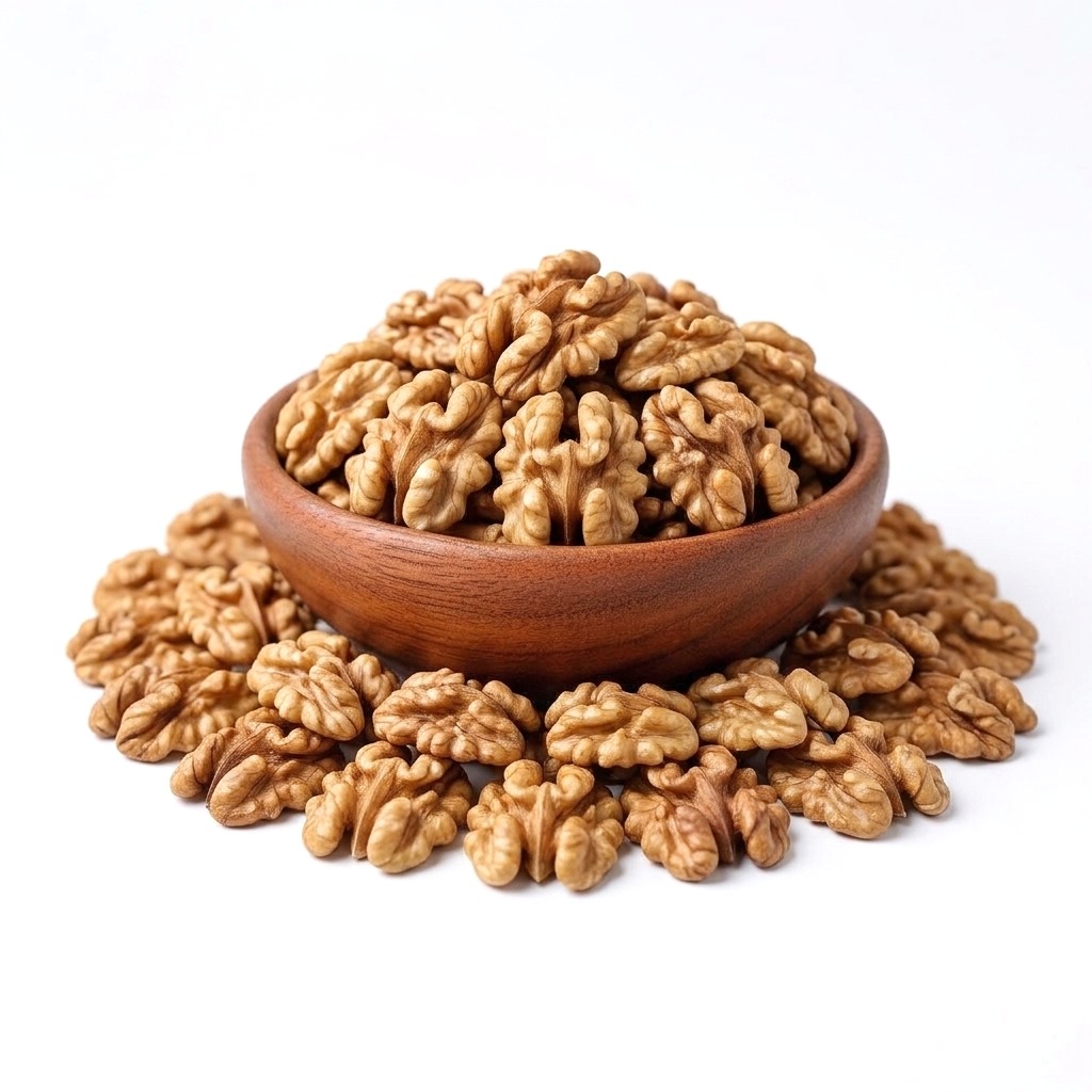 California Walnuts